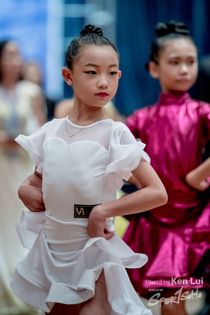 20190730 Dance 1206