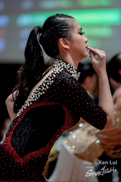 20190730 Dance 1207