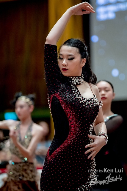 20190730 Dance 1208