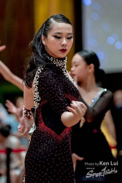 20190730 Dance 1210