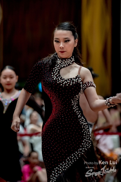 20190730 Dance 1211