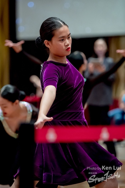 20190730 Dance 1212