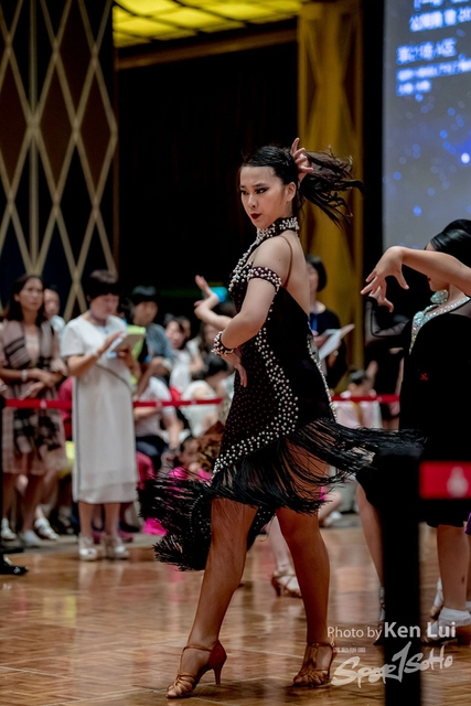 20190730 Dance 1213