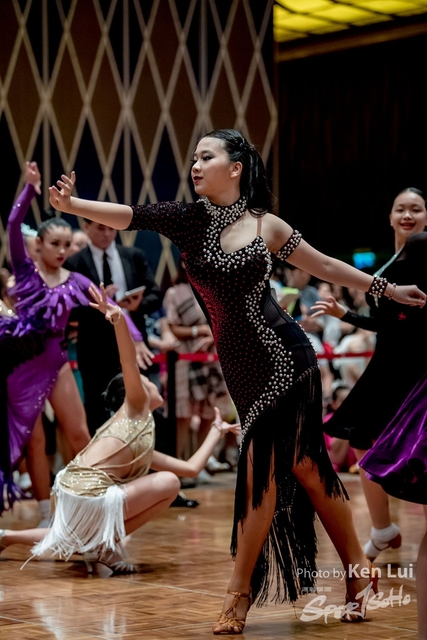 20190730 Dance 1214