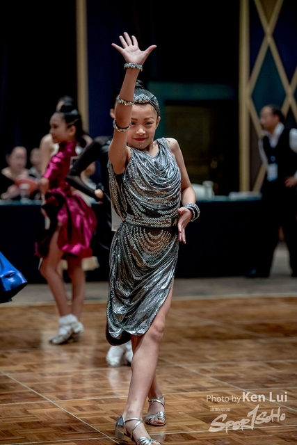 20190730 Dance 1215