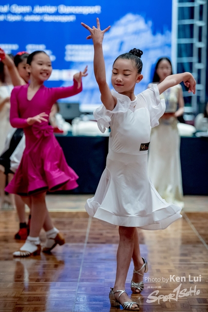 20190730 Dance 1216