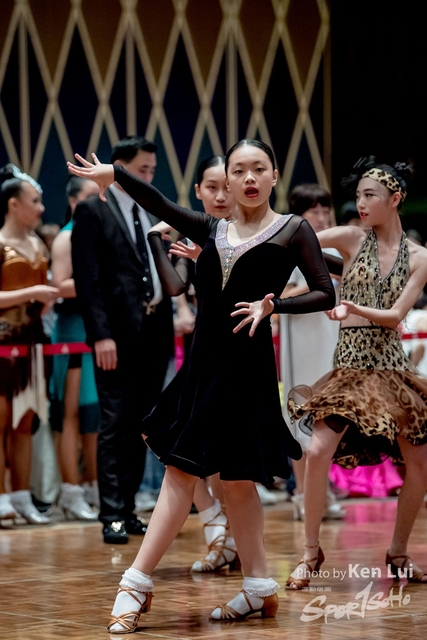 20190730 Dance 1217