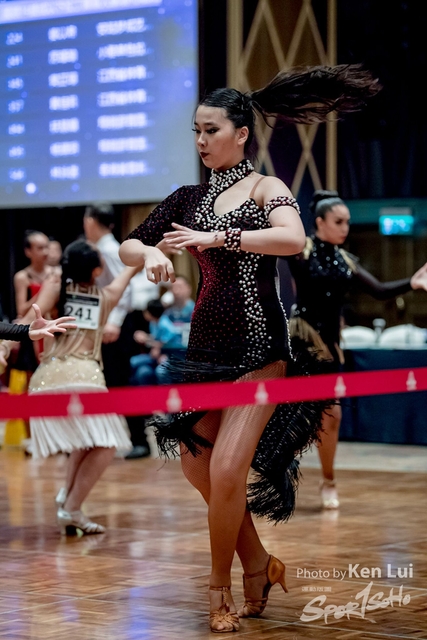 20190730 Dance 1218