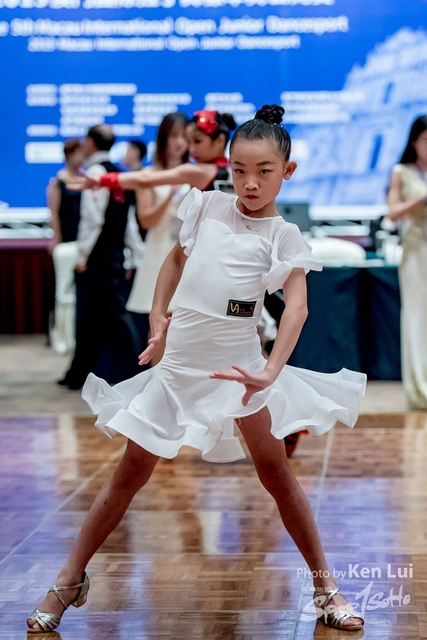 20190730 Dance 1219