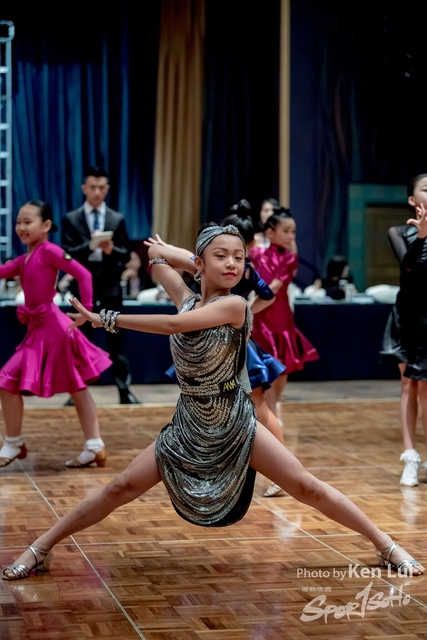 20190730 Dance 1220