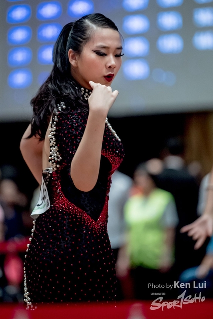 20190730 Dance 1223