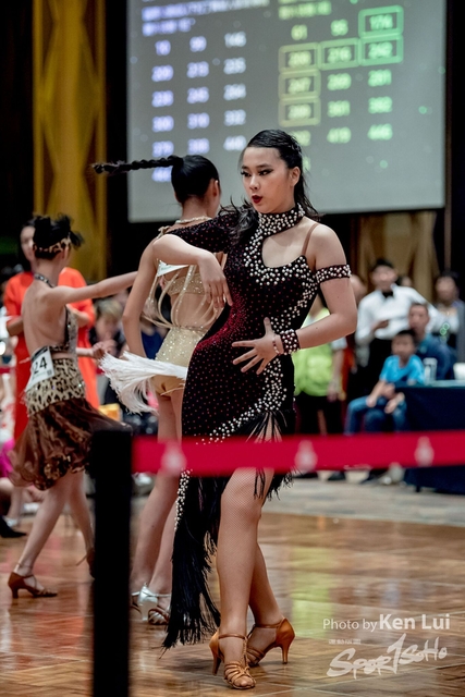 20190730 Dance 1225