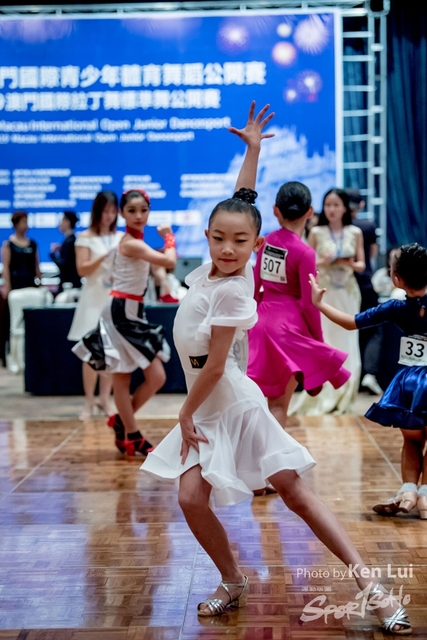 20190730 Dance 1226