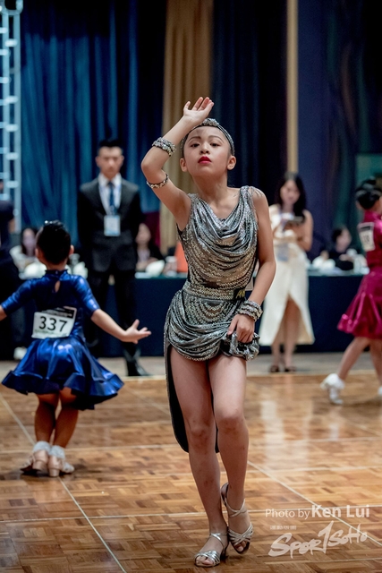 20190730 Dance 1227
