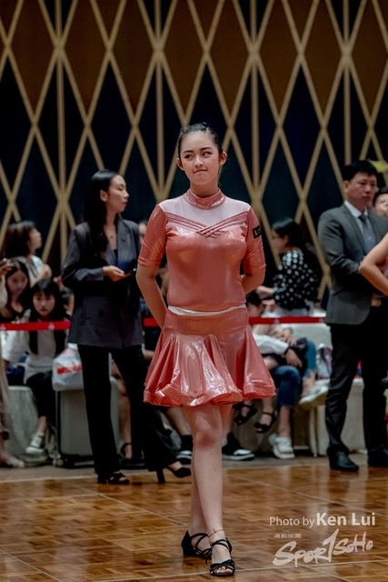 20190730 Dance 1228