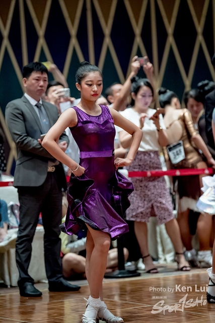 20190730 Dance 1229