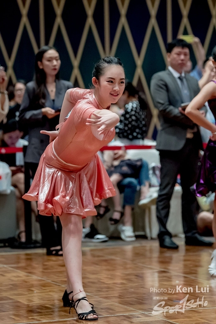 20190730 Dance 1230