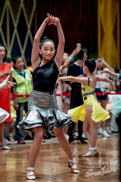 20190730 Dance 1232