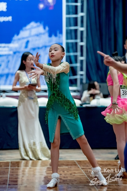 20190730 Dance 1233