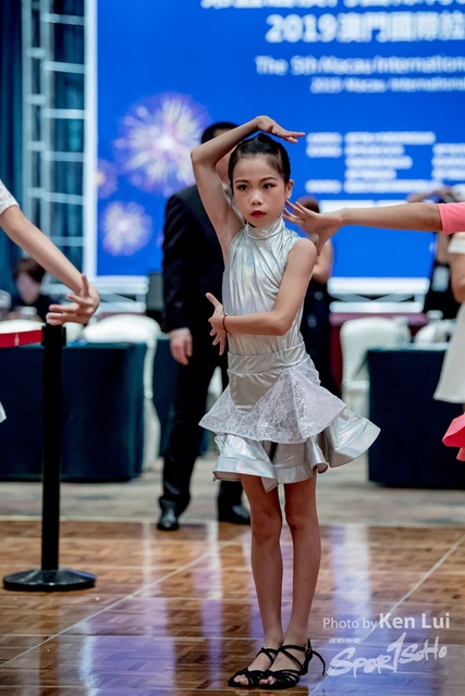 20190730 Dance 1235