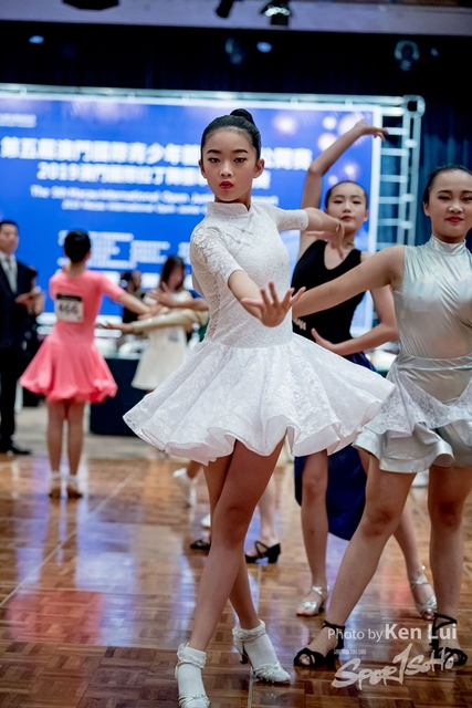 20190730 Dance 1236