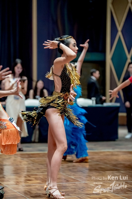 20190730 Dance 1237
