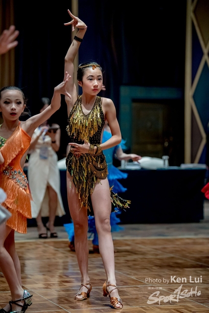 20190730 Dance 1238
