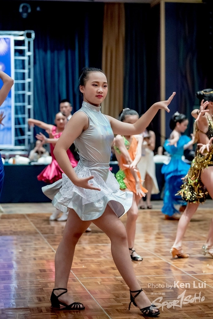 20190730 Dance 1239
