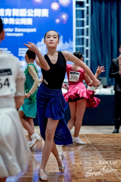 20190730 Dance 1240
