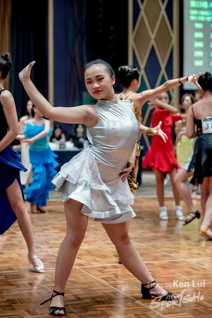 20190730 Dance 1241