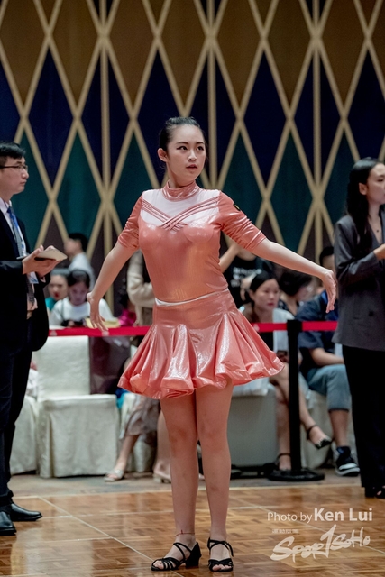 20190730 Dance 1242