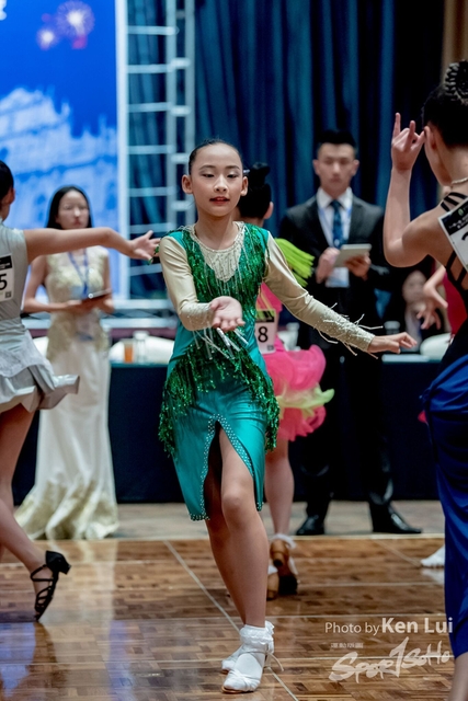 20190730 Dance 1243
