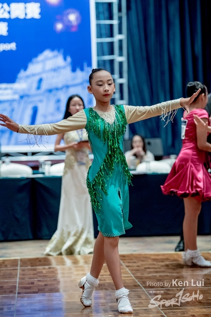 20190730 Dance 1244
