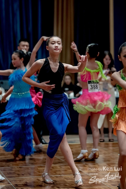 20190730 Dance 1245