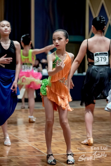 20190730 Dance 1246