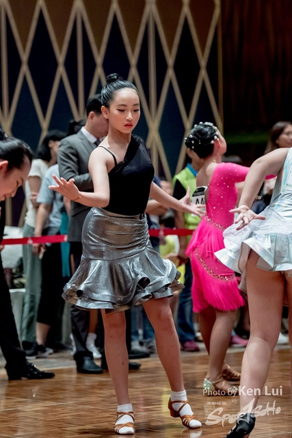 20190730 Dance 1247