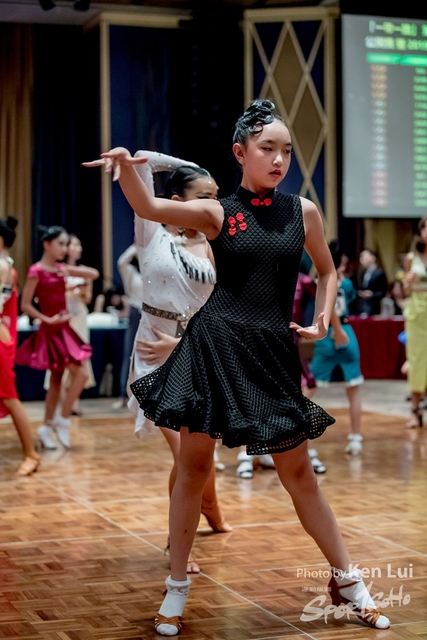 20190730 Dance 1248