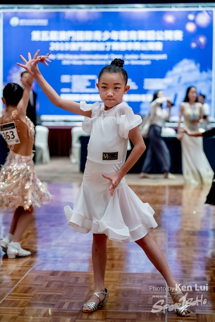 20190730 Dance 1267