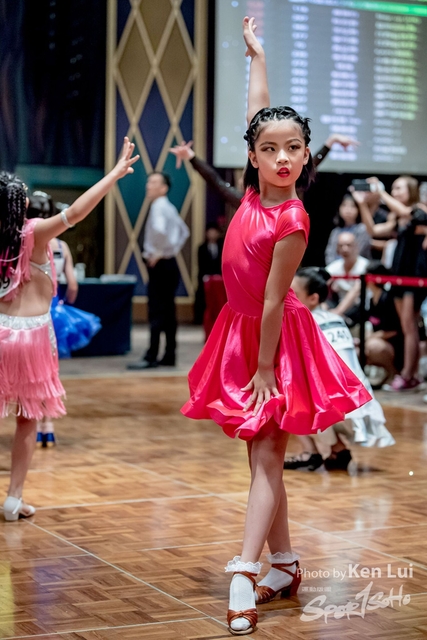 20190730 Dance 1268