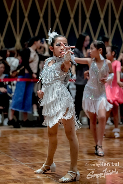 20190730 Dance 1269