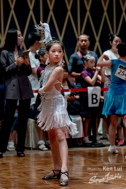 20190730 Dance 1270