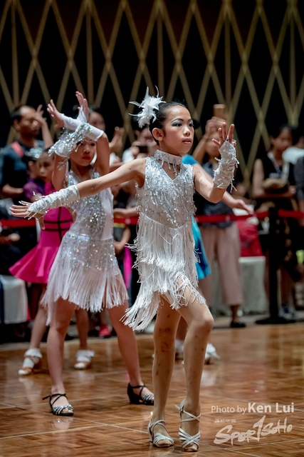 20190730 Dance 1271