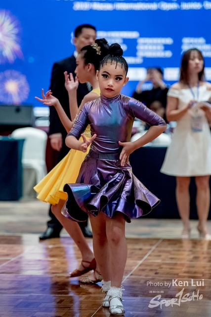 20190730 Dance 1273
