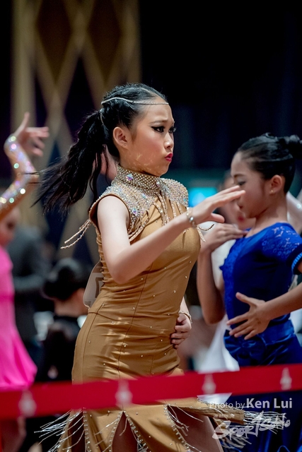 20190730 Dance 1274