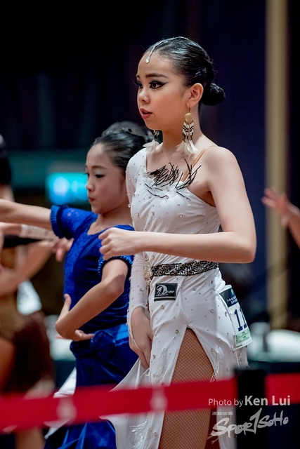 20190730 Dance 1275