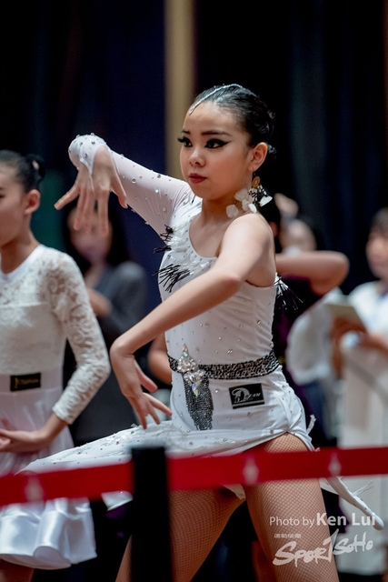 20190730 Dance 1276