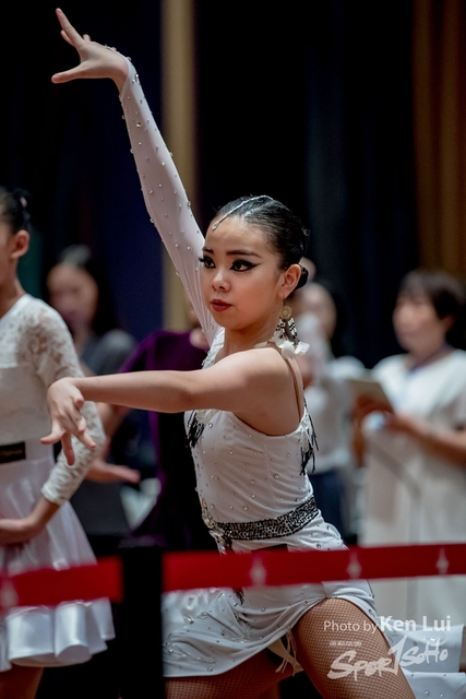 20190730 Dance 1277