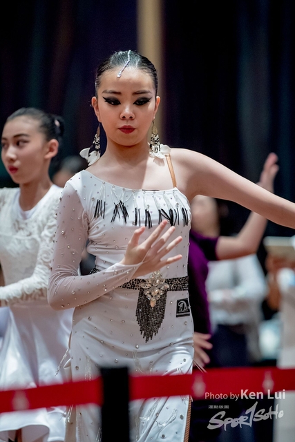 20190730 Dance 1278