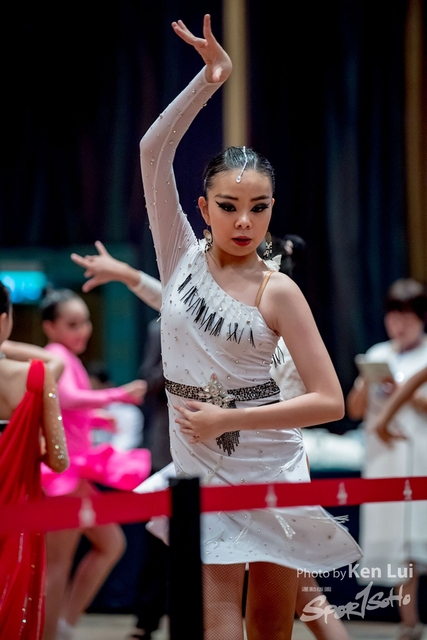 20190730 Dance 1279