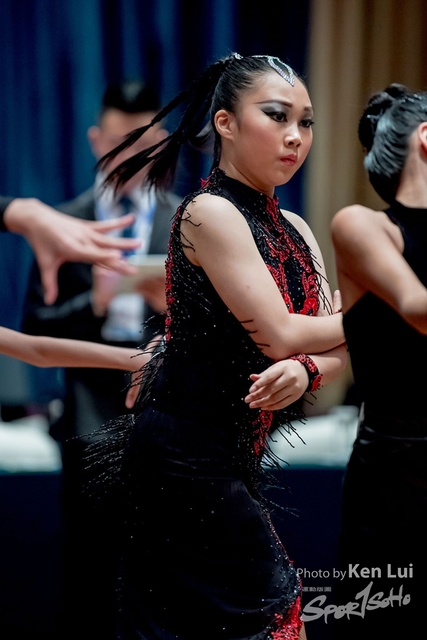 20190730 Dance 1280